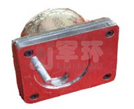 防爆呼喚按鈕