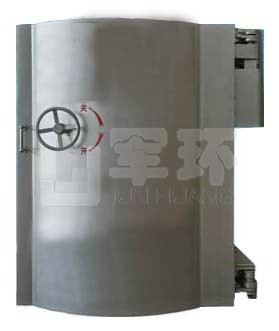 防護(hù)門(mén)、防護(hù)密閉門(mén)、密閉門(mén)類(lèi)