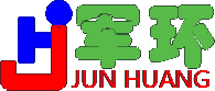 柴油發(fā)電機(jī)黑、白和藍(lán)煙及熱紅外輻射的偽裝